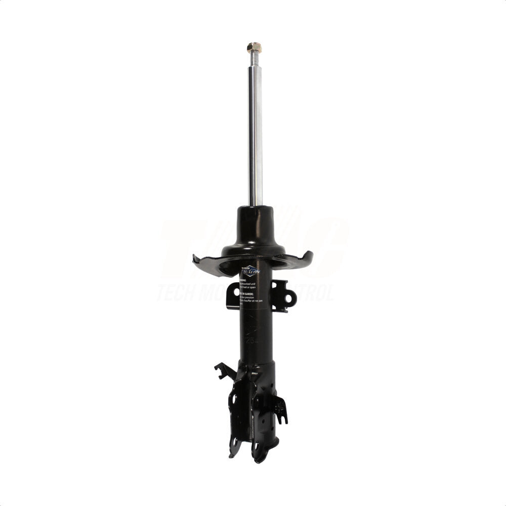 Front Right Suspension Strut 78-72544 For 2011-2014 Mazda 2 by TMC