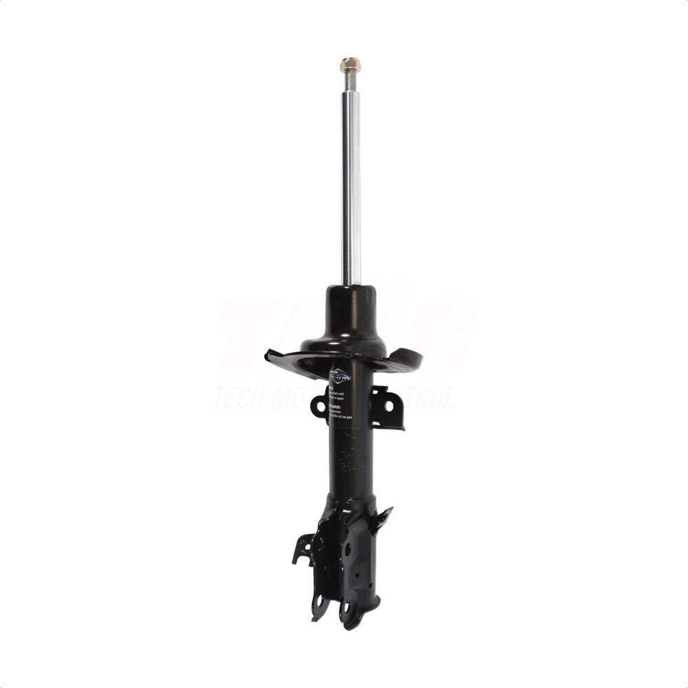 Front Left Suspension Strut 78-72545 For 2011-2014 Mazda 2 by TMC