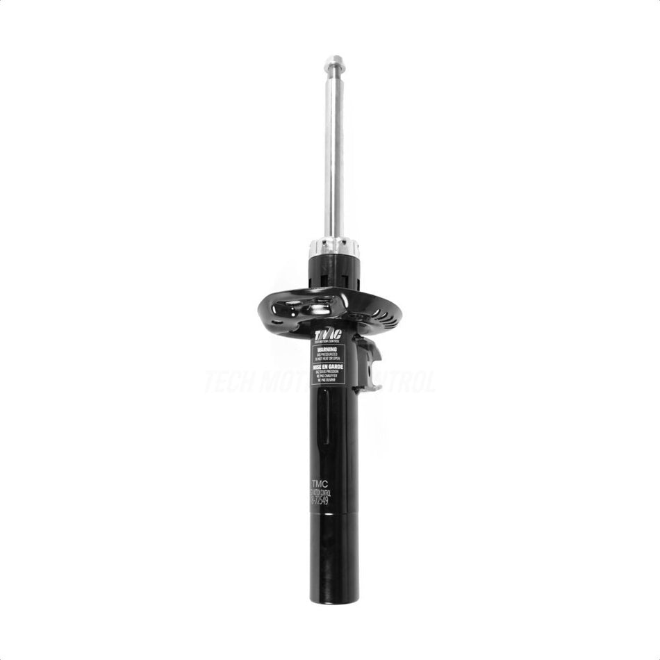 Front Suspension Strut 78-72549 For Volkswagen Jetta