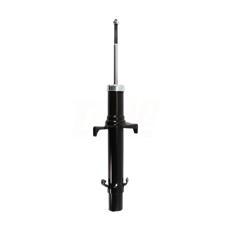 Front Suspension Strut 78-72562 For 2008-2012 Honda Accord