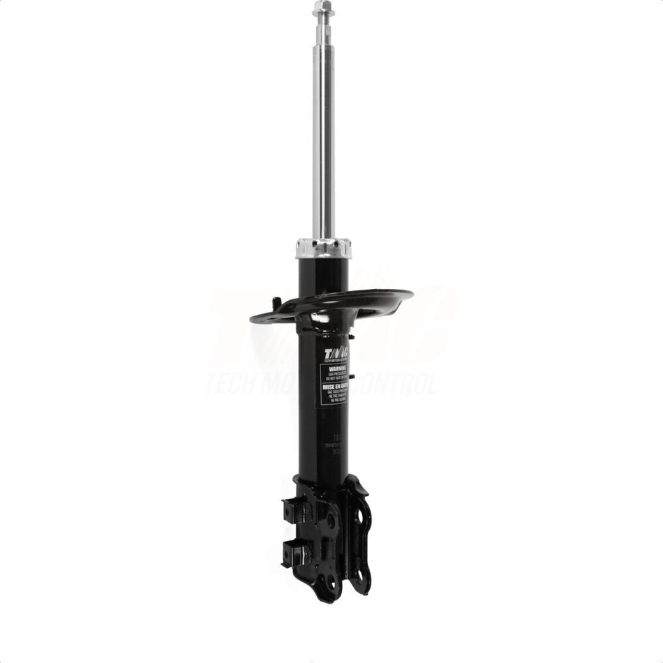 Front Left Suspension Strut 78-72586 For 2011 Hyundai Sonata To 07 22 10 Without Factory Pro Kit