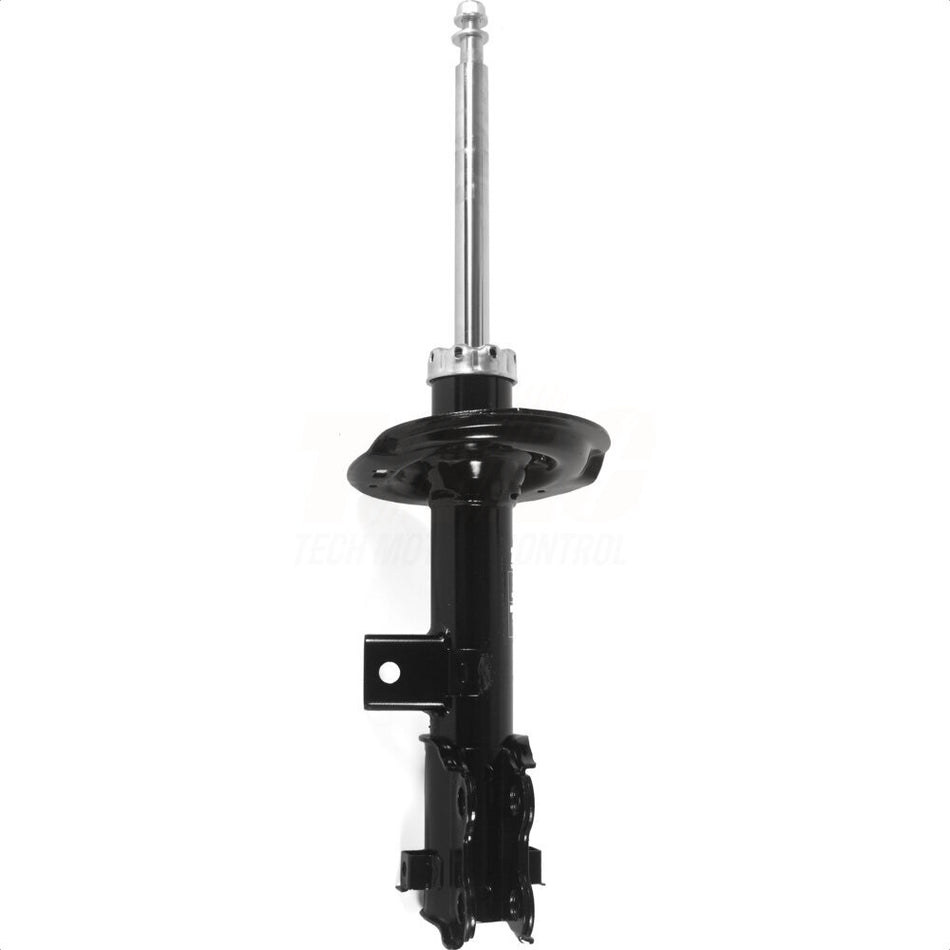 Front Left Suspension Strut 78-72587 For Hyundai Sonata Kia Optima
