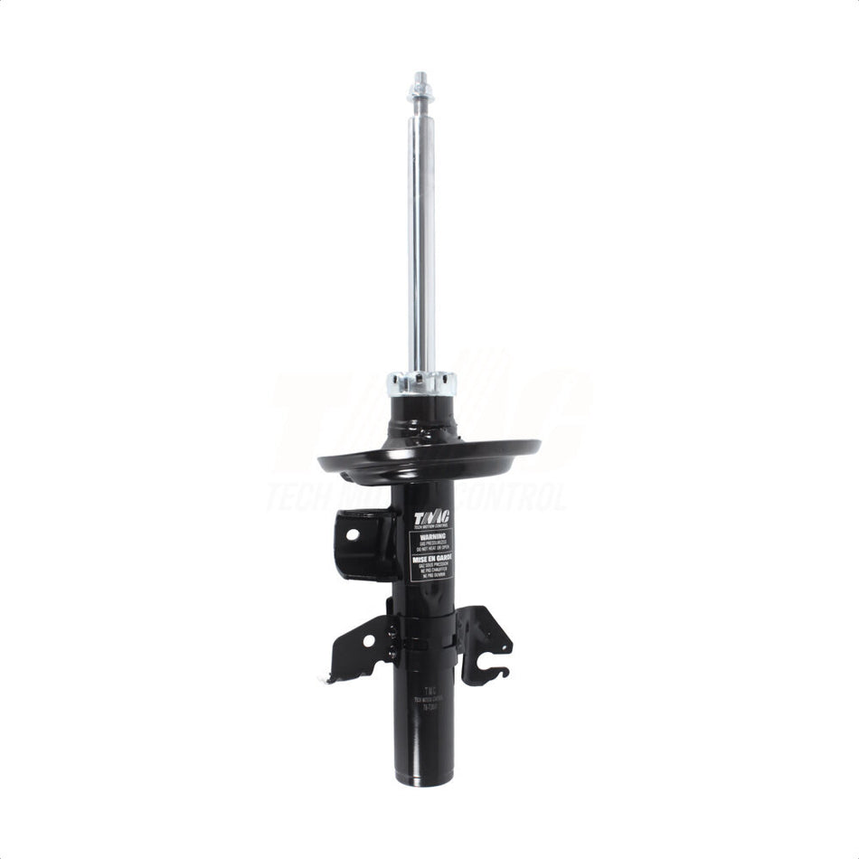 Front Right Suspension Strut 78-72641 For 2013-2016 Dodge Dart