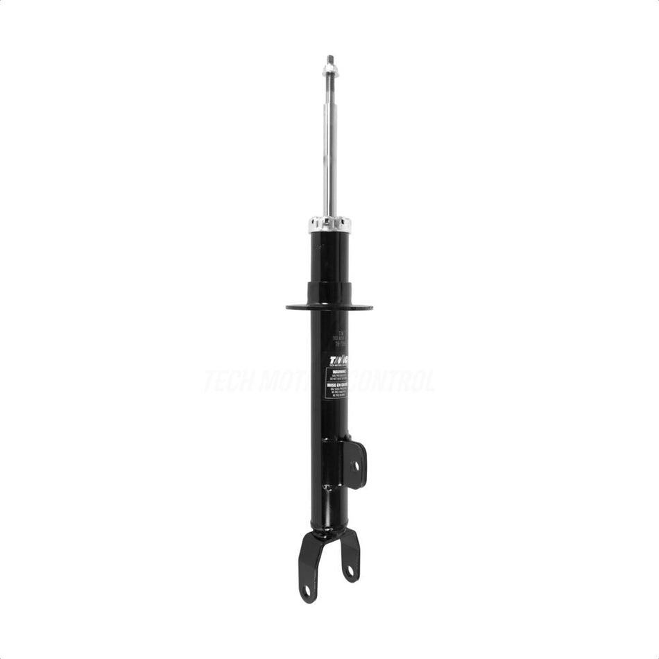 Front Suspension Strut 78-72665 For Dodge Charger Chrysler 300 Challenger