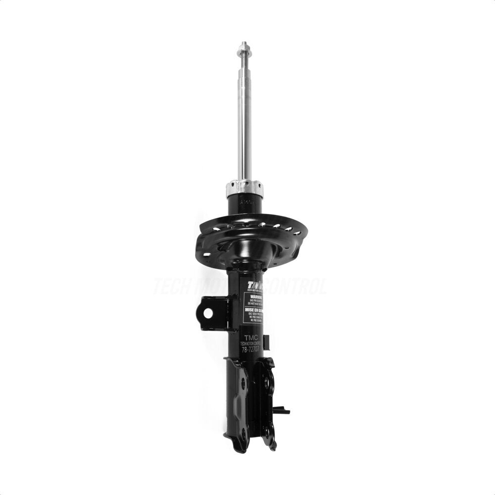 Front Left Suspension Strut 78-72707 For Hyundai Accent Kia Rio by TMC