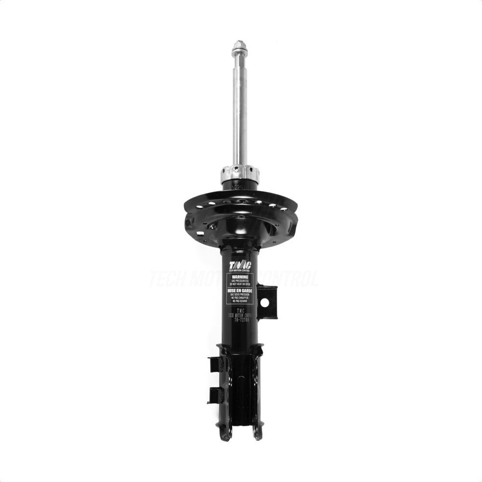 Front Right Suspension Strut 78-72708 For Hyundai Elantra Coupe