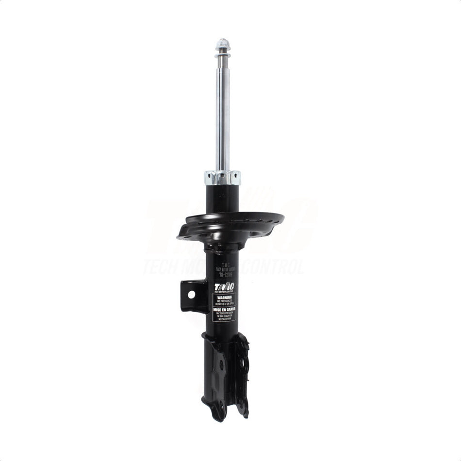 Front Left Suspension Strut 78-72709 For Hyundai Elantra Coupe