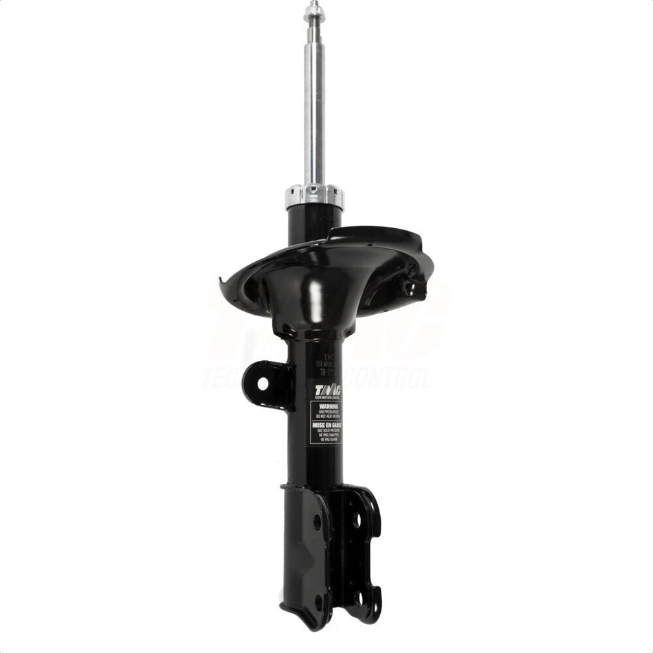 Front Right Suspension Strut 78-72718 For 2007-2012 Hyundai Veracruz by TMC