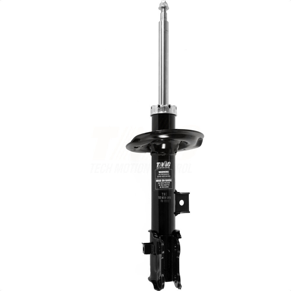 Front Right Suspension Strut 78-72722 For Hyundai Tucson Kia Sportage by TMC