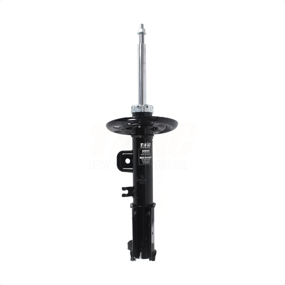 Front Right Suspension Strut 78-72729 For Ford Explorer