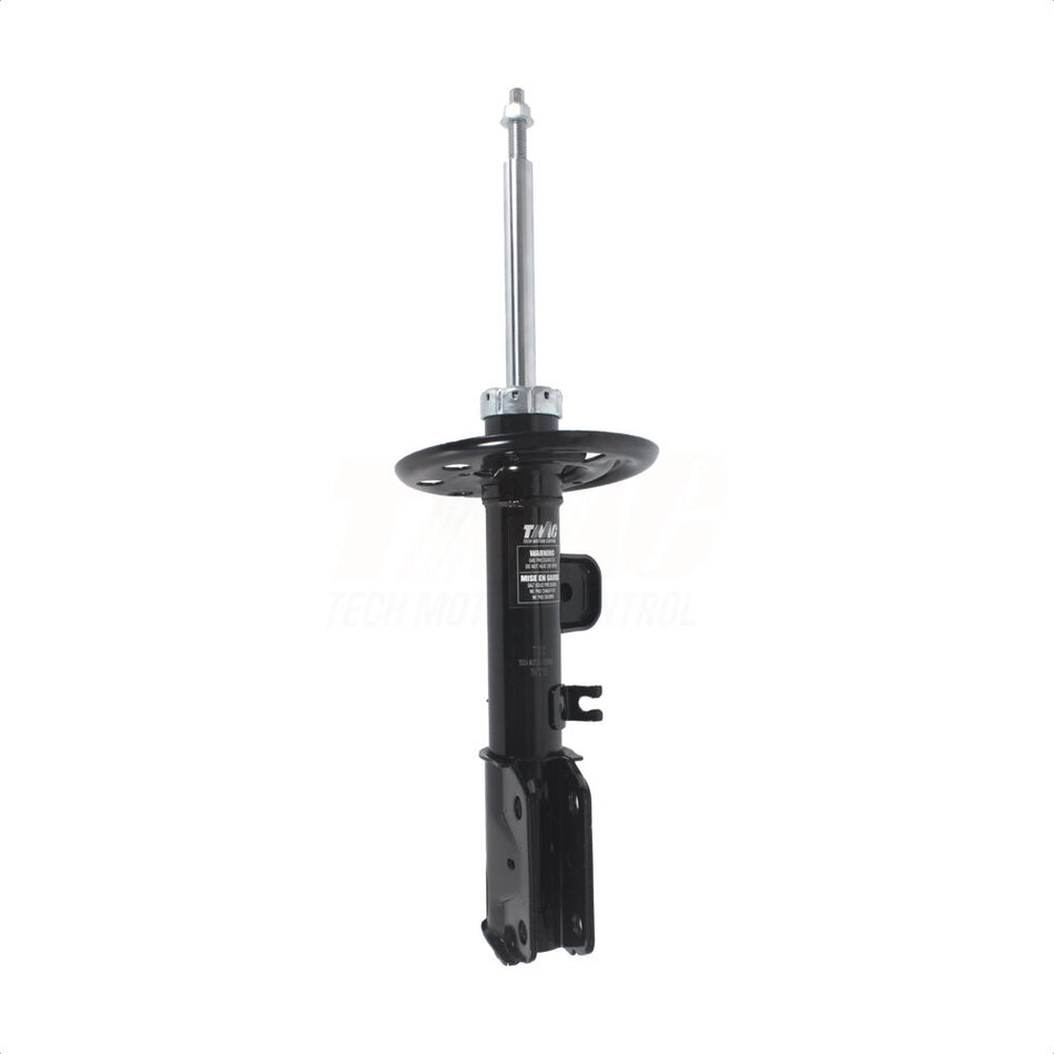 Front Left Suspension Strut 78-72730 For Ford Explorer