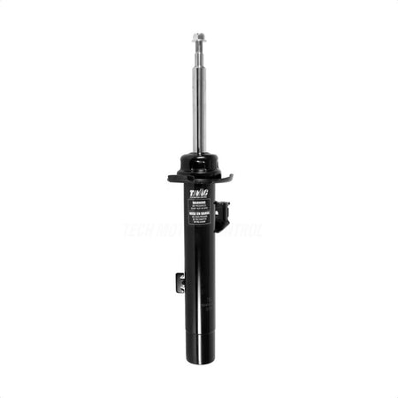 Front Left Suspension Strut 78-72756 For BMW 328i 335i 325i 128i 330i 135i 335d 325Ci 330Ci 335is 135is 323i by TMC