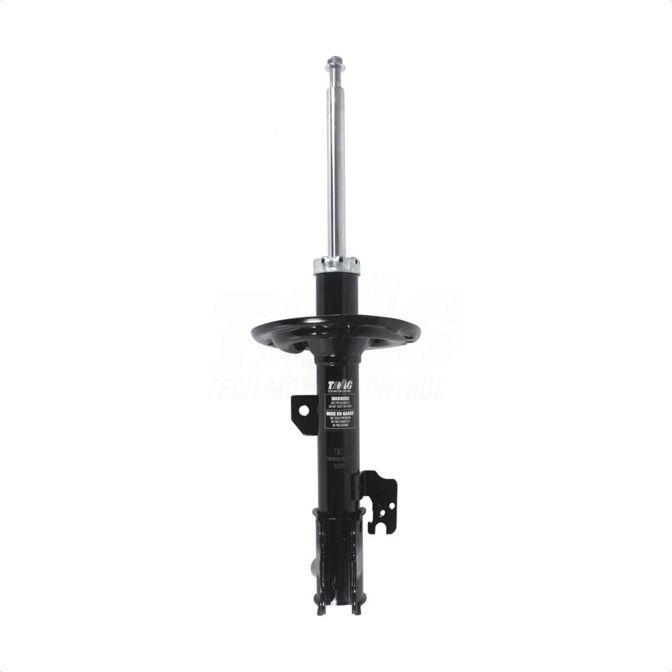 Front Right Suspension Strut 78-72781 For 2011-2014 Toyota Sienna FWD with 3.5L