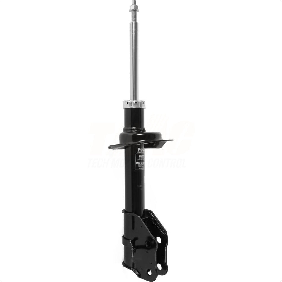 Front Left Suspension Strut 78-72889 For Ford Edge Lincoln MKX