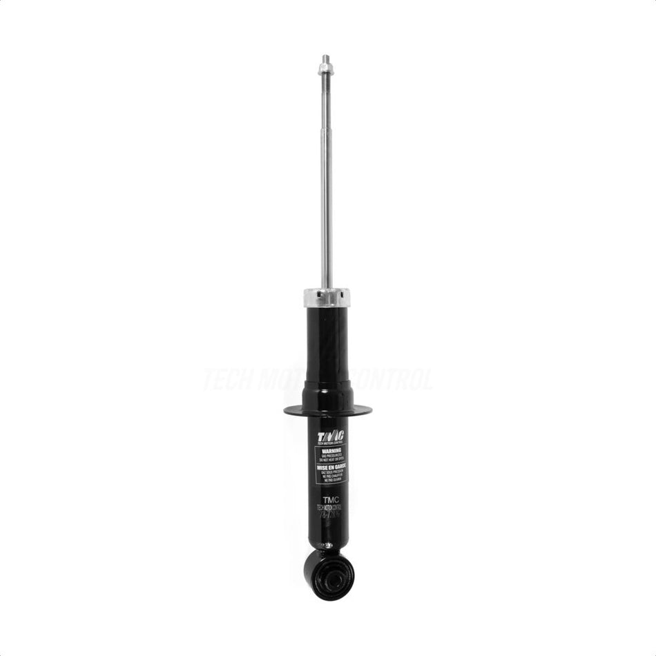 Rear Suspension Strut 78-72896 For 2011-2020 Dodge Journey