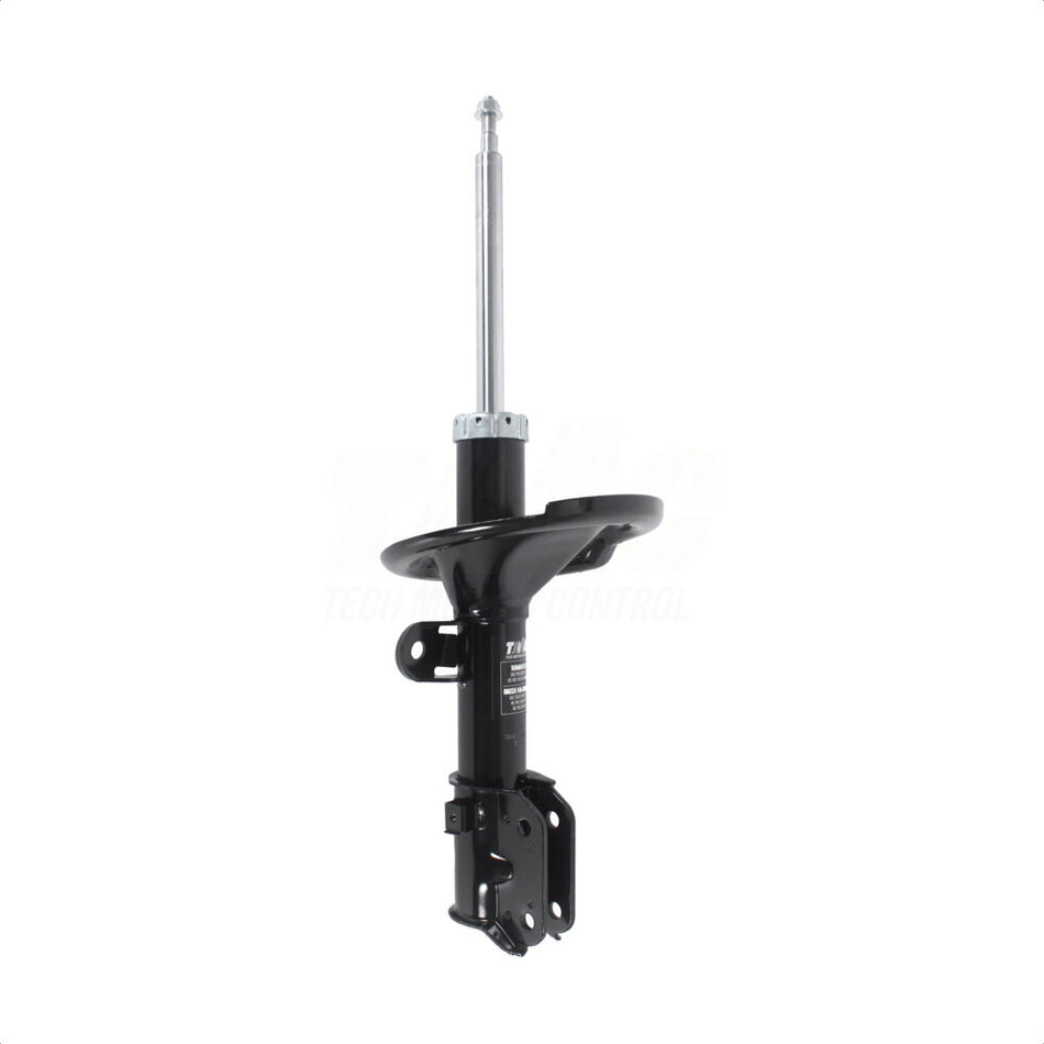 Front Right Suspension Strut 78-72917 For Kia Sedona Hyundai Entourage
