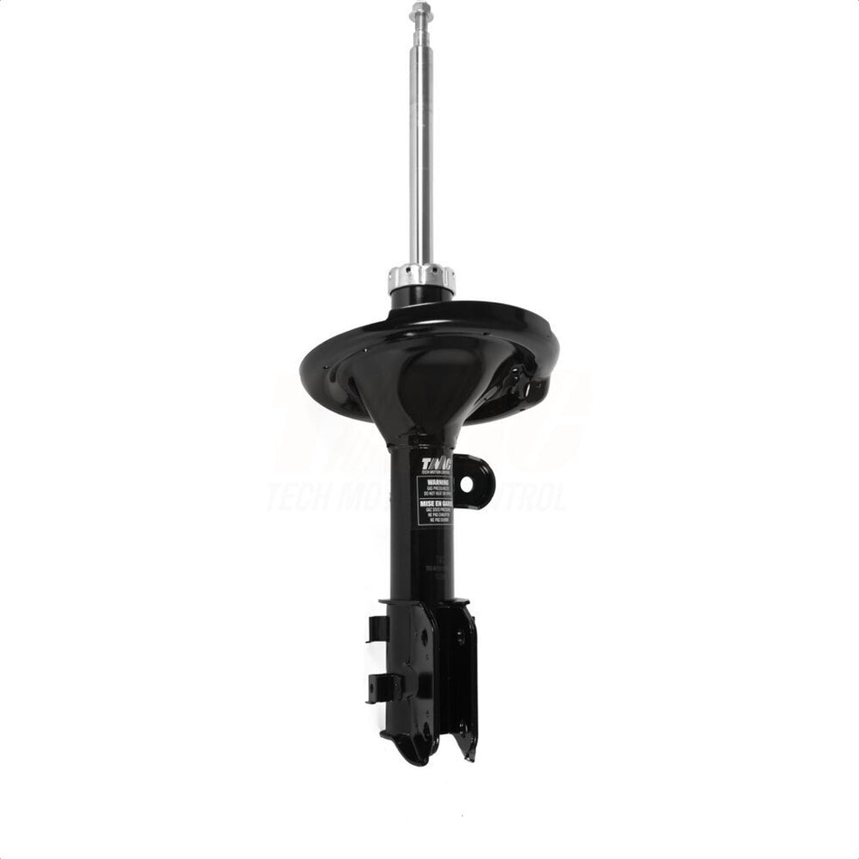 Front Left Suspension Strut 78-72918 For Kia Sedona Hyundai Entourage