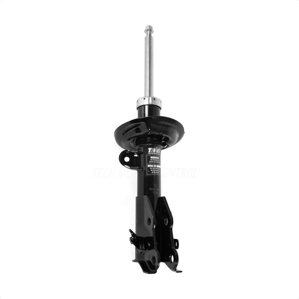 Front Right Suspension Strut 78-72925 For Honda Civic by TMC