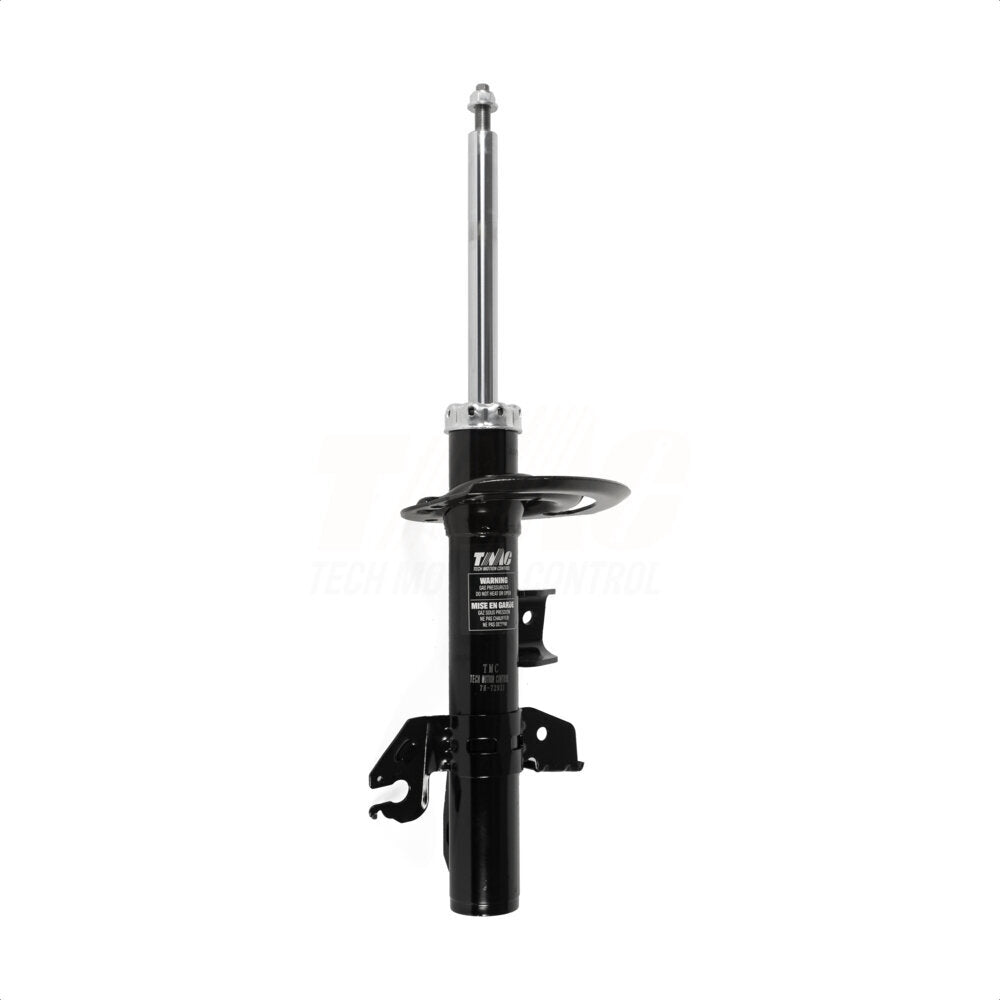 Front Left Suspension Strut 78-72931 For 2014-2018 Jeep Cherokee by TMC