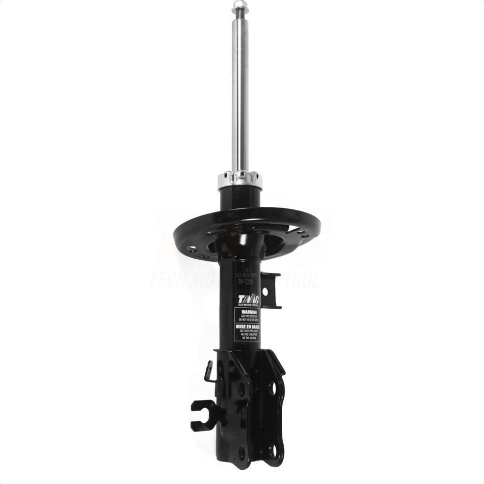 Front Left Suspension Strut 78-72939 For 2014-2017 Mazda 6