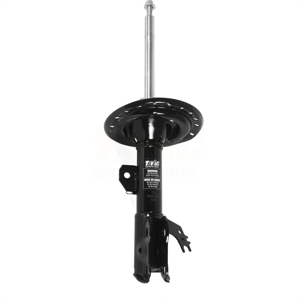 Front Right Suspension Strut 78-72940 For Toyota Camry by TMC