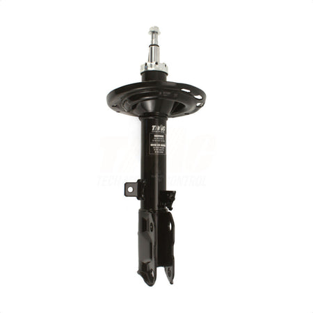 Rear Right Suspension Strut 78-72942 For Toyota Camry by TMC