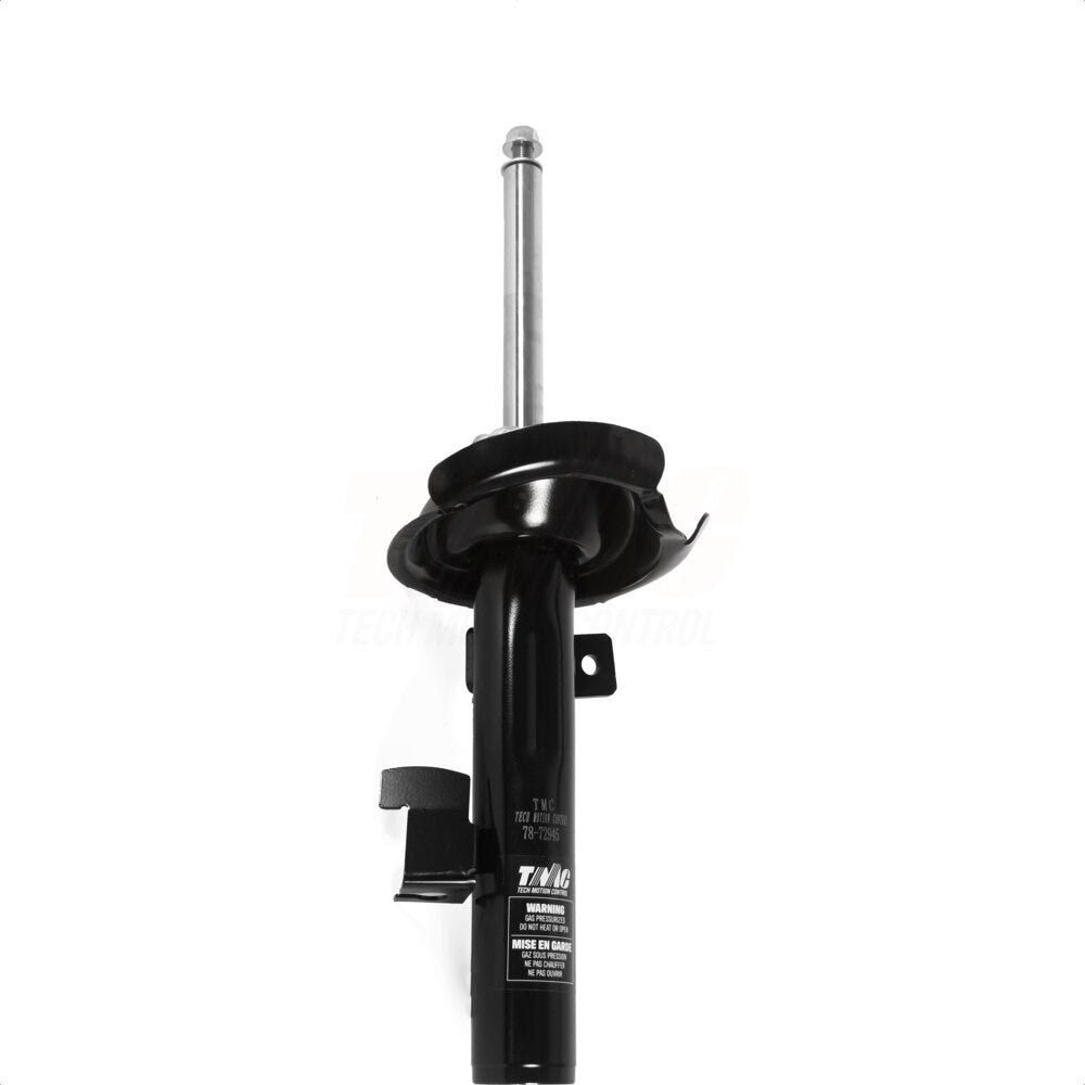 Front Right Suspension Strut 78-72945 For 2012-2015 Mazda 5 by TMC