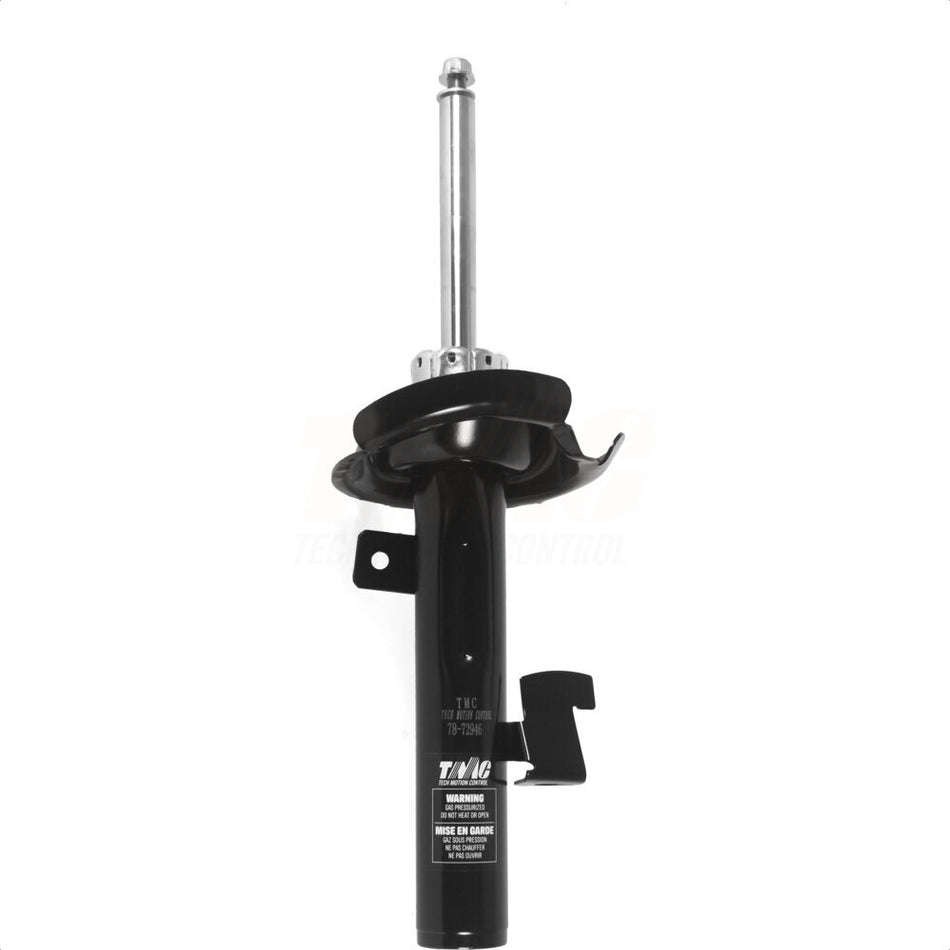 Front Left Suspension Strut 78-72946 For 2012-2015 Mazda 5 by TMC