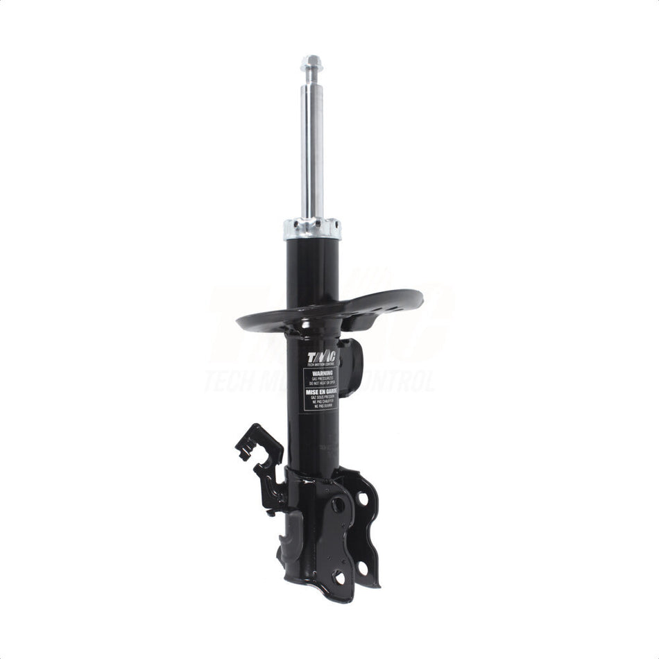 Front Left Suspension Strut 78-72948 For Nissan Sentra
