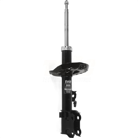 Front Right Suspension Strut 78-72968 For 2010-2013 Kia Soul by TMC