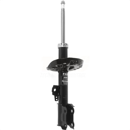 Front Left Suspension Strut 78-72969 For 2010-2013 Kia Soul by TMC