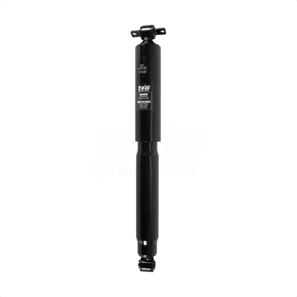 Rear Shock Absorber 78-911230 For Chevrolet Colorado GMC Canyon Isuzu i-370 i-350 by TMC