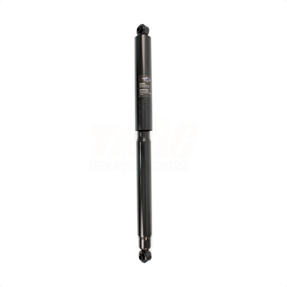 Rear Shock Absorber 78-911262 For Ford F-150 Lincoln Mark LT