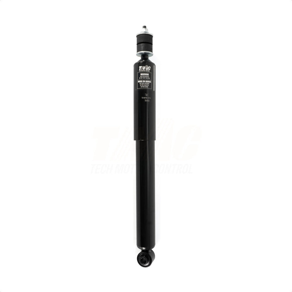 Front Shock Absorber 78-911266 For Ford F-350 Super Duty F-250 4WD