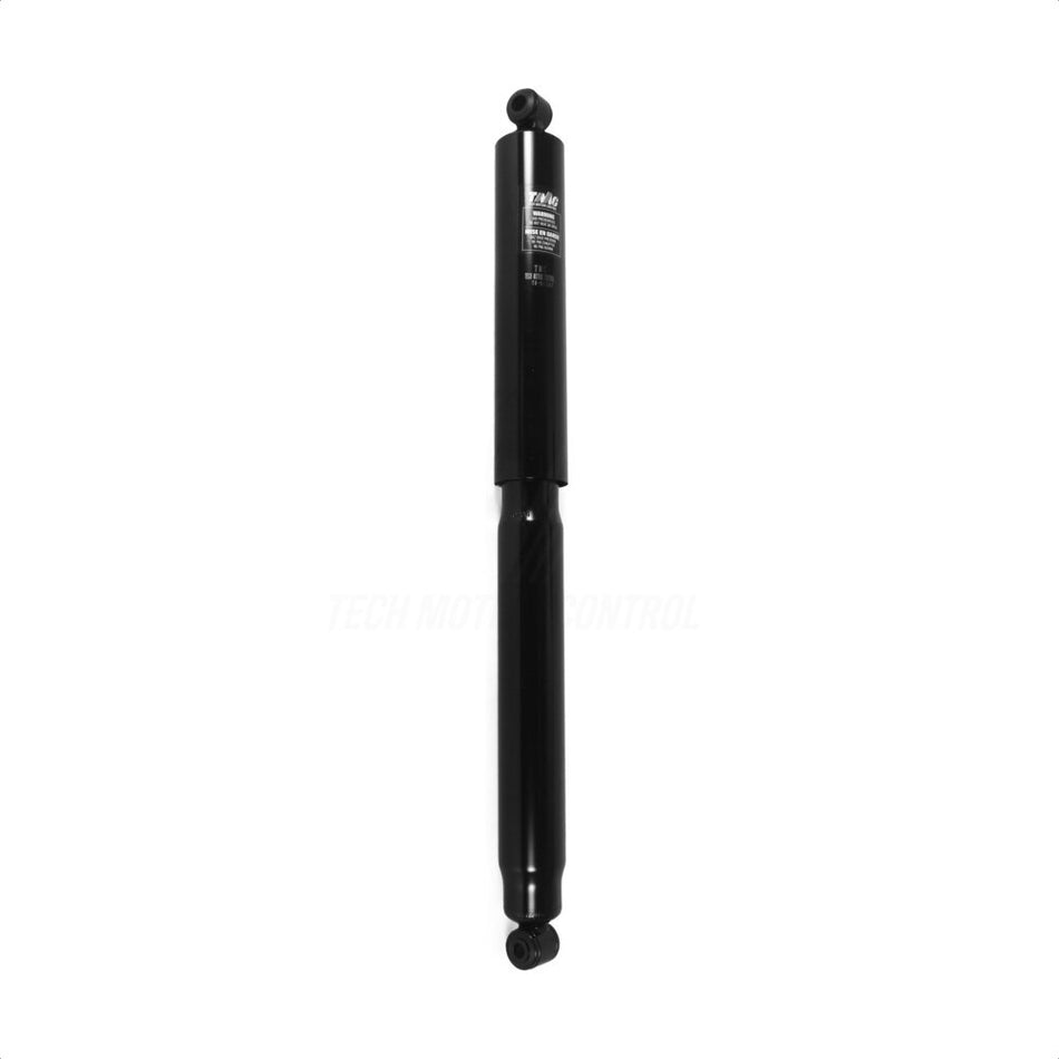 Rear Shock Absorber 78-911267 For Ford F-250 Super Duty F-350 F-450