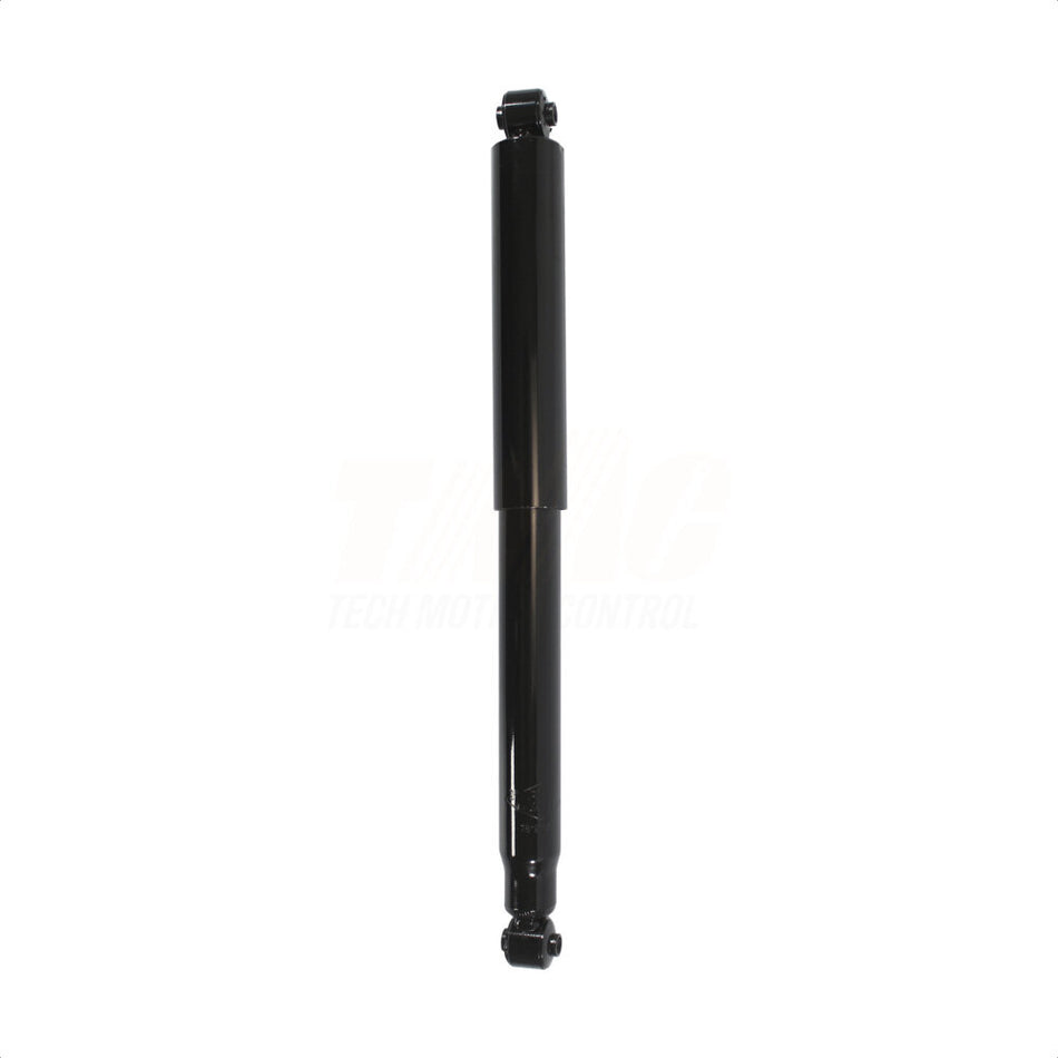 Rear Shock Absorber 78-911277 For Dakota Dodge Ram Mitsubishi Raider