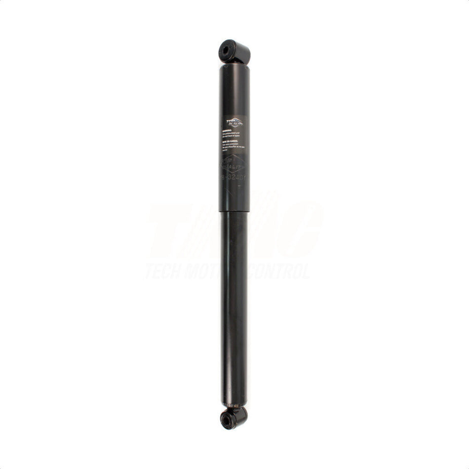Rear Shock Absorber 78-911278 For Jeep Grand Cherokee Commander