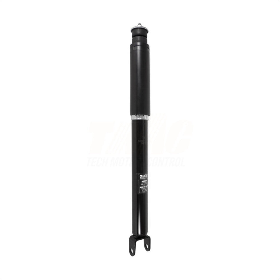 Rear Shock Absorber 78-911330 For Ford Explorer