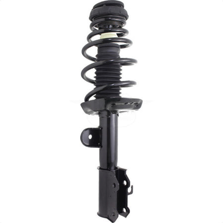 Front Right Suspension Strut Coil Spring Assembly 78A-11052 For 2012 Buick Verano Built on or Prior to VIN# C4141115 by Unity Automotive