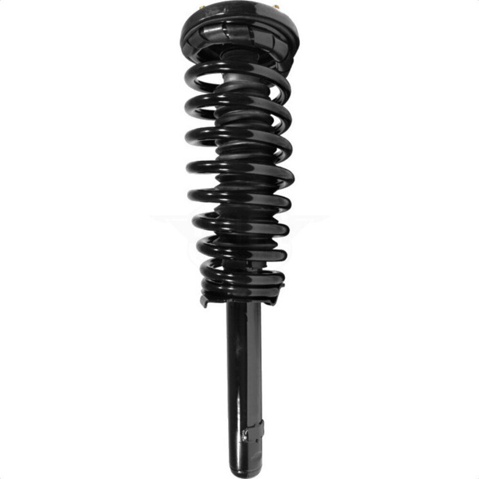 Front Left Suspension Strut Coil Spring Assembly 78A-11091 For Honda Accord Acura CL by Unity Automotive