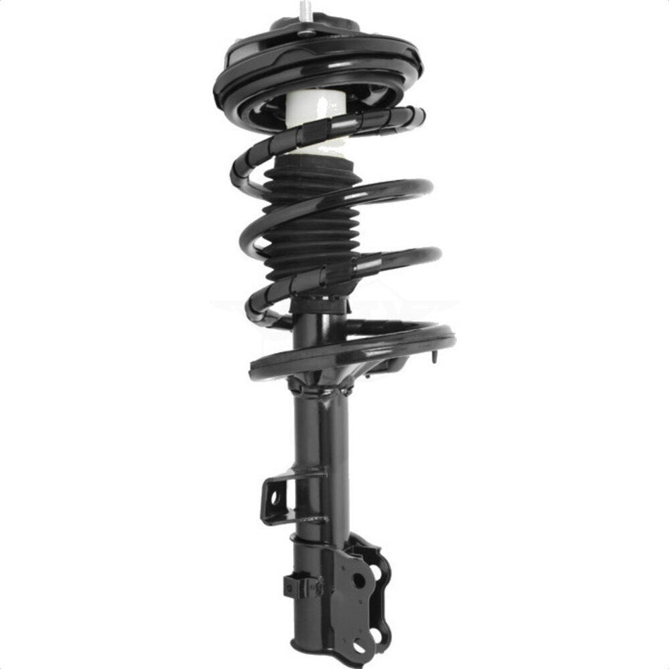 Front Right Suspension Strut Coil Spring Assembly 78A-11116 For Kia Optima Rondo Magentis by Unity Automotive