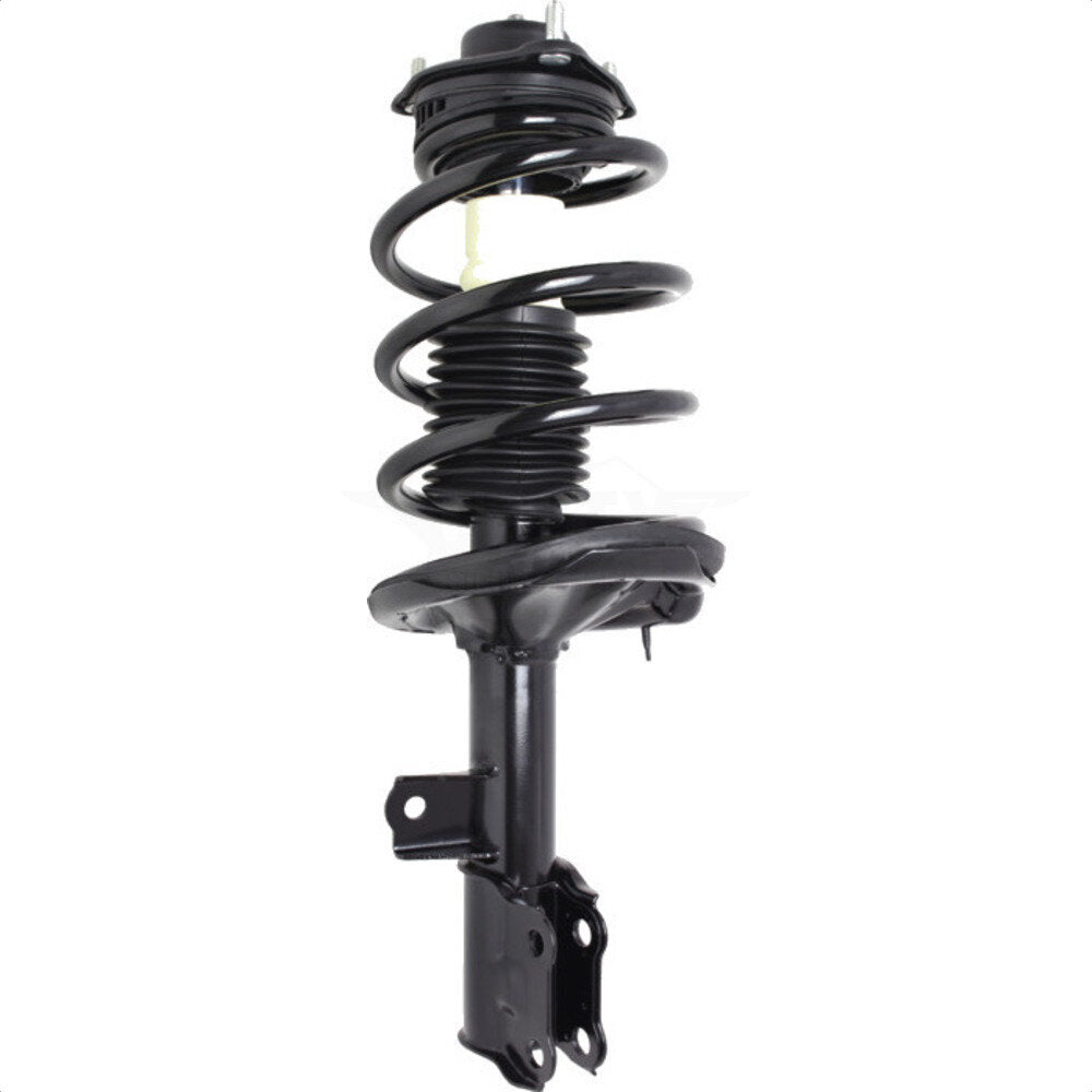 Front Right Suspension Strut Coil Spring Assembly 78A-11126 For Kia Forte Koup Forte5 by Unity Automotive