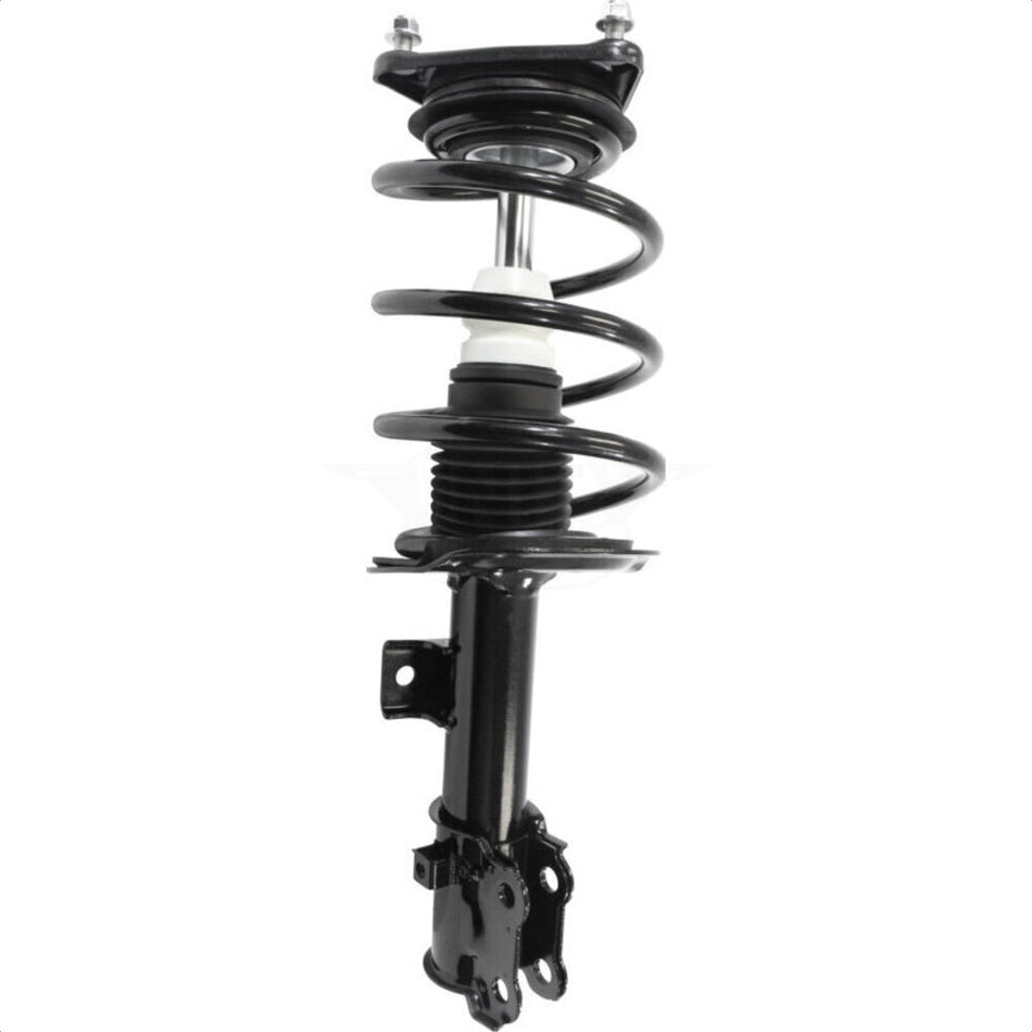 Front Right Suspension Strut Coil Spring Assembly 78A-11188 For Kia Forte Forte5 Koup