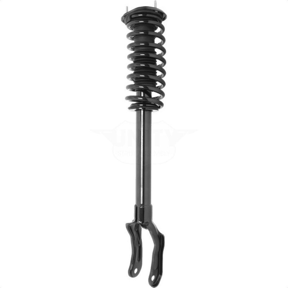 Front Left Suspension Strut Coil Spring Assembly 78A-11213 For Jeep Grand Cherokee