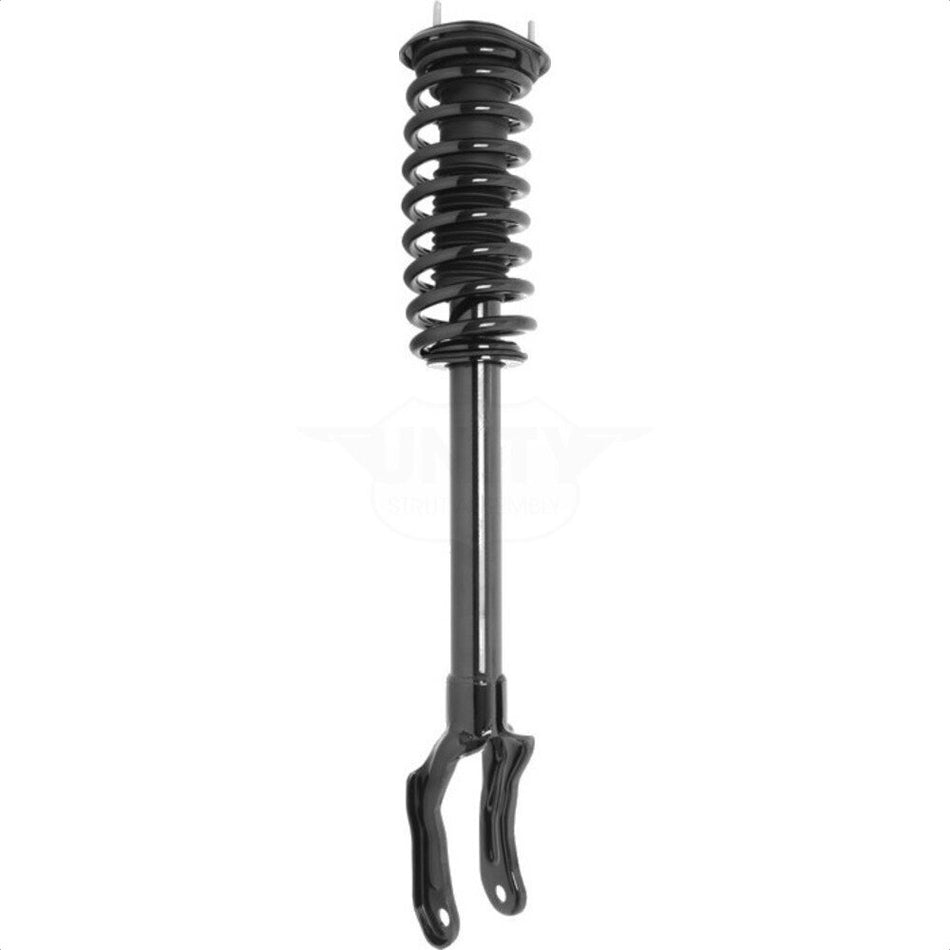 Front Right Suspension Strut Coil Spring Assembly 78A-11214 For Jeep Grand Cherokee