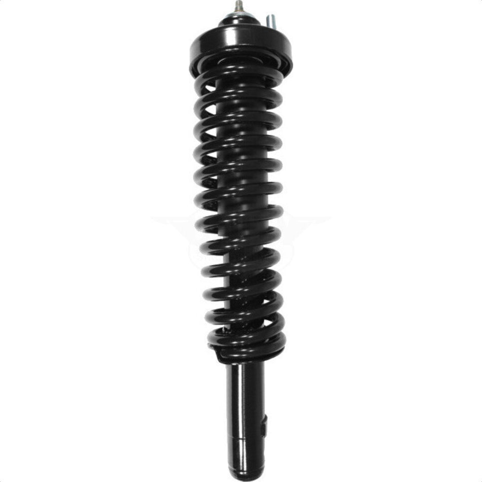 Front Right Suspension Strut Coil Spring Assembly 78A-11232 For Honda Civic Acura EL