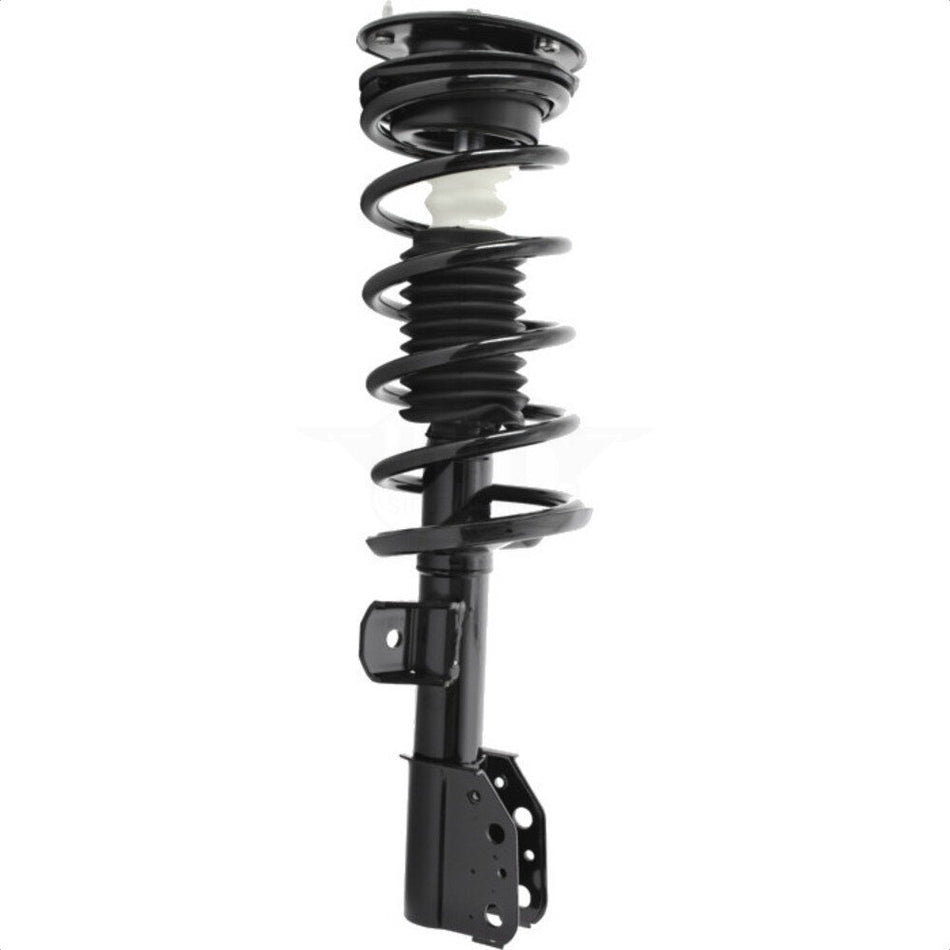 Front Right Suspension Strut Coil Spring Assembly 78A-11234 For 2002-2007 Saturn Vue by Unity Automotive