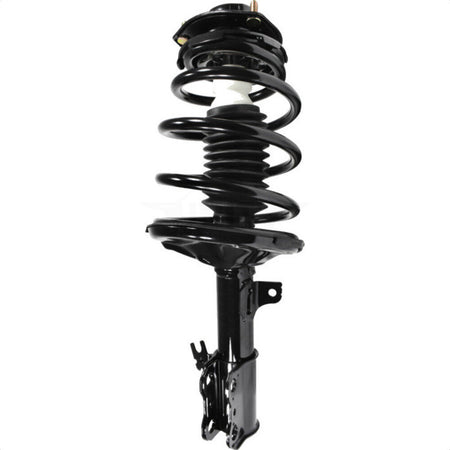 Front Left Suspension Strut Coil Spring Assembly 78A-11281 For Toyota Camry Avalon Lexus ES300 Solara by Unity Automotive