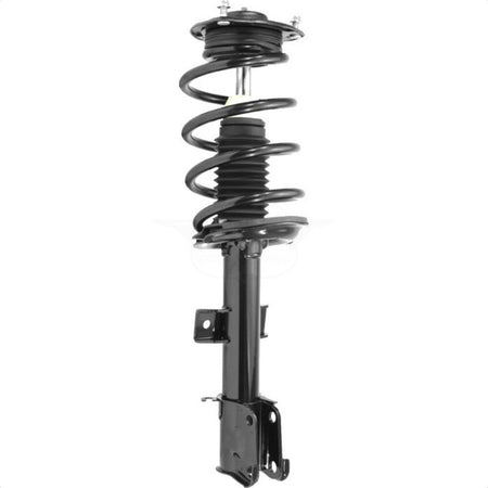 Front Right Suspension Strut Coil Spring Assembly 78A-11288 For 2010-2012 Hyundai Santa Fe by Unity Automotive