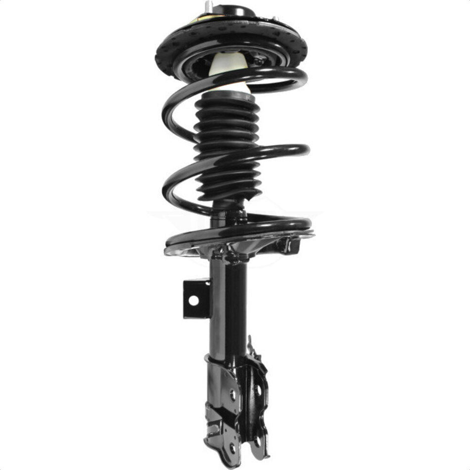 Front Right Suspension Strut Coil Spring Assembly 78A-11334 For 2004-2008 Nissan Maxima